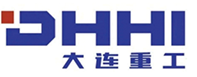 DHHI 大連重工